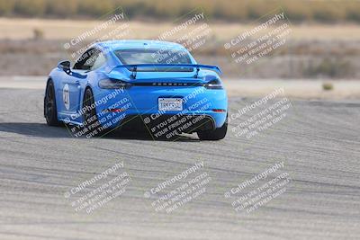 media/Nov-02-2025-Lotus Club of SoCal (Sun) [[dc384ab7f7]]/Advance Group/Off Ramp/